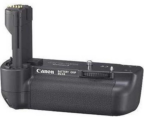 باتری گریپ دوربین Battery Grip کانن BG-E486968